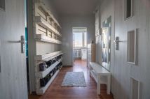 Mieszkanie 1-pokojowe Łódź Widzew, ul. Józefa Elsnera. Zdjęcie 2