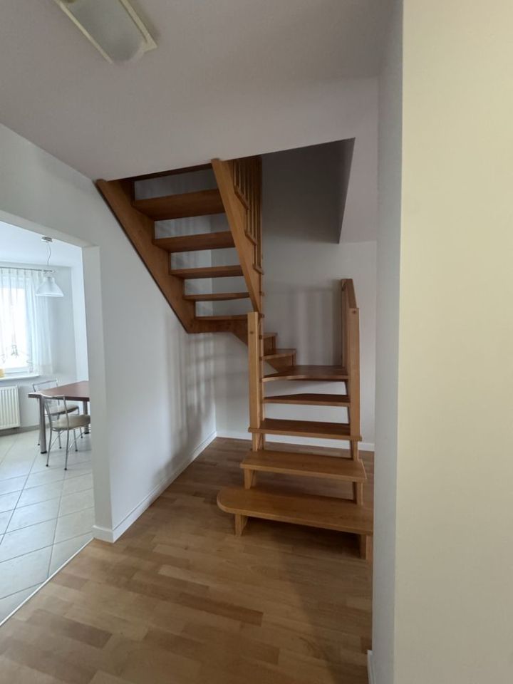 Mieszkanie 4-pokojowe Lublin Sławinek, ul. Sielankowa. Zdjęcie 4