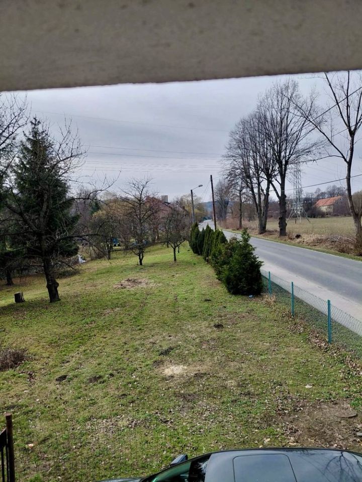 Działka budowlana Witoszów Dolny. Zdjęcie 6