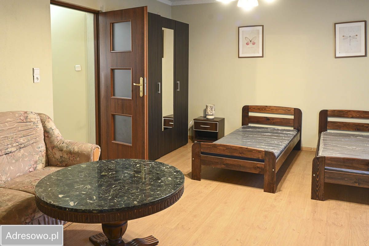 dom wolnostojący, 4 pokoje Zabrze Makoszowy. Zdjęcie 2