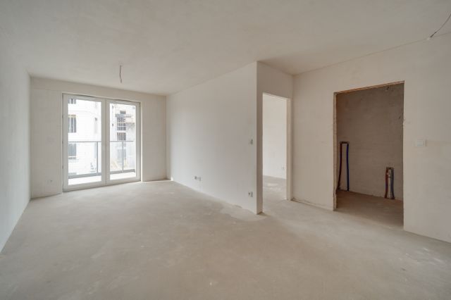 Mieszkanie 2-pokojowe Białystok Centrum, ul. Czysta. Zdjęcie 5