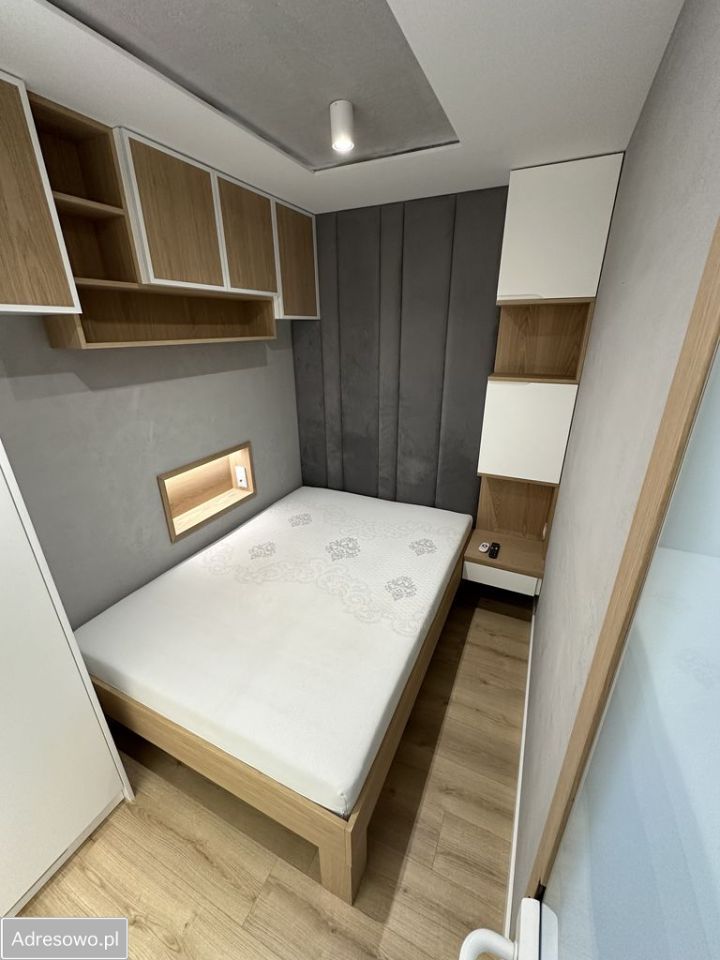 Mieszkanie 3-pokojowe Rewal. Zdjęcie 13