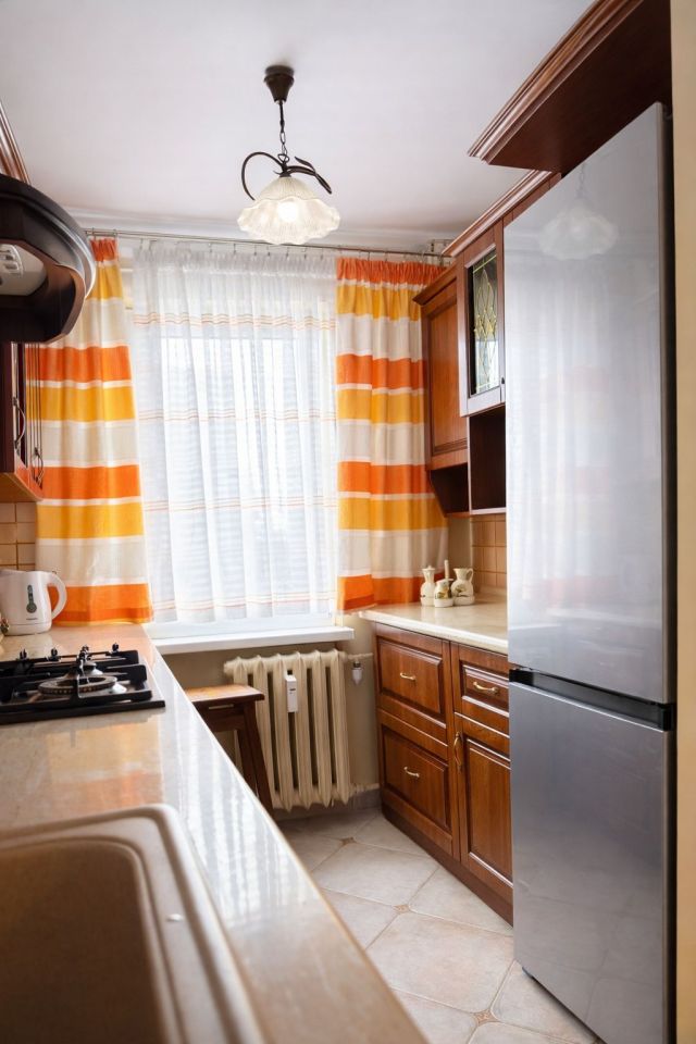 Mieszkanie 3-pokojowe Kraków Mistrzejowice, os. Piastów. Zdjęcie 5