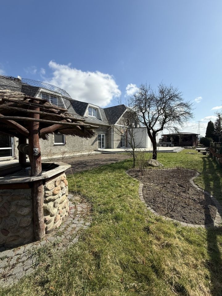 dworek, 7 pokoi Wilkowice. Zdjęcie 14