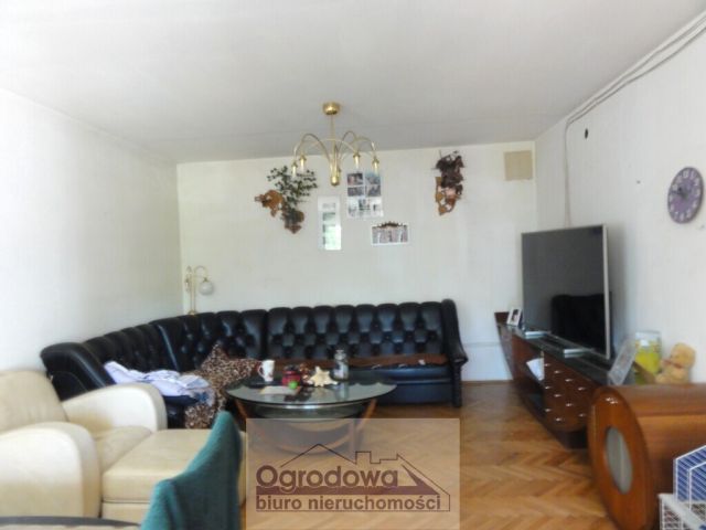 dom wolnostojący, 6 pokoi Urle. Zdjęcie 6