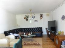 dom wolnostojący, 6 pokoi Urle. Zdjęcie 4