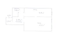 Mieszkanie 2-pokojowe Legnica Centrum, ul. Henryka Jordana. Zdjęcie 1