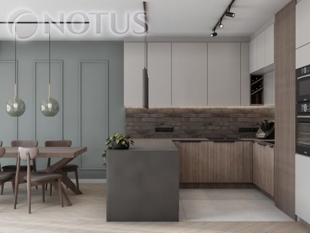 Mieszkanie 3-pokojowe Bielsko-Biała, ul. prof. dr. Mieczysława Michałowicza. Zdjęcie 3