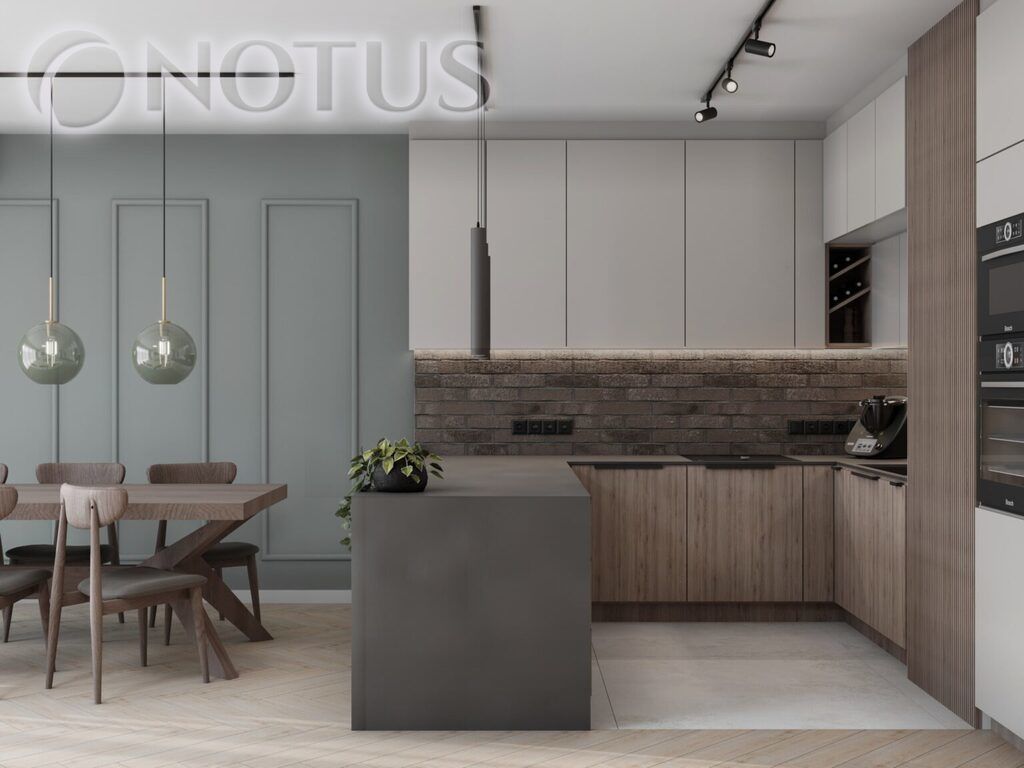 Mieszkanie 3-pokojowe Bielsko-Biała, ul. prof. dr. Mieczysława Michałowicza. Zdjęcie 3