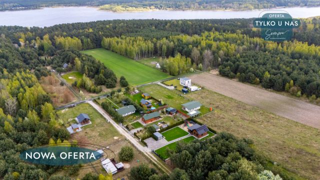 siedlisko, 3 pokoje Cieszanowice. Zdjęcie 5