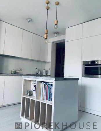 Mieszkanie 2-pokojowe Warszawa Praga-Północ, ul. Stalowa. Zdjęcie 10