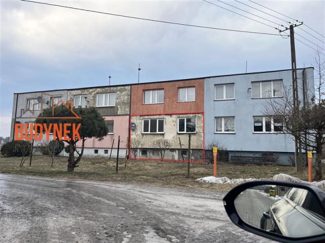 Mieszkanie 3-pokojowe Cisowo. Zdjęcie 8