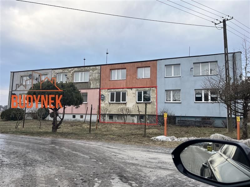 Mieszkanie 3-pokojowe Cisowo, Cisowo. Zdjęcie 8