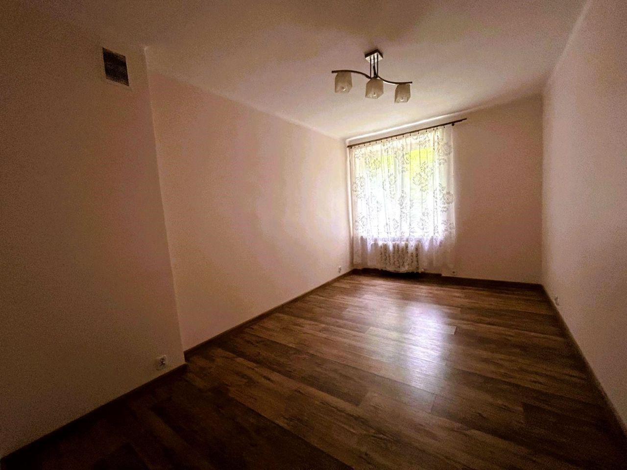 Mieszkanie 2-pokojowe Kraków Nowa Huta. Zdjęcie 4