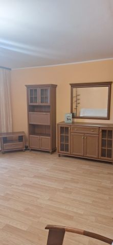 Mieszkanie 2-pokojowe Mława Centrum, os. Książąt Mazowieckich. Zdjęcie 9