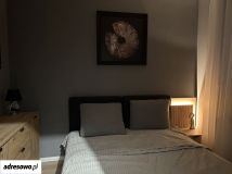 Mieszkanie 2-pokojowe Warszawa Bemowo, ul. Lazurowa. Zdjęcie 2