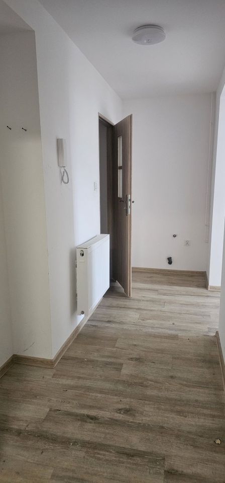 Mieszkanie 2-pokojowe Gniezno, ul. Warszawska. Zdjęcie 3