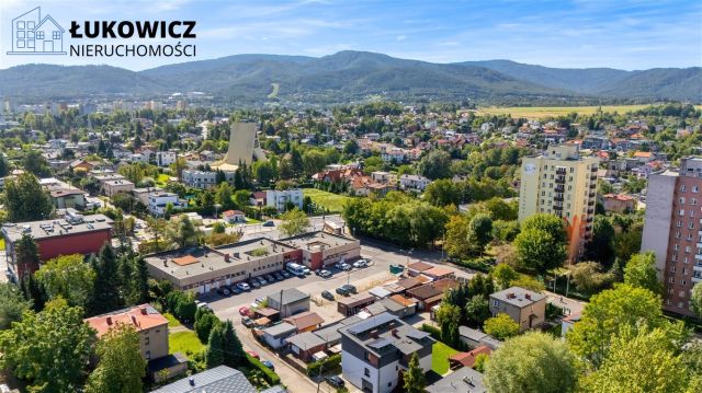 Lokal Bielsko-Biała. Zdjęcie 4