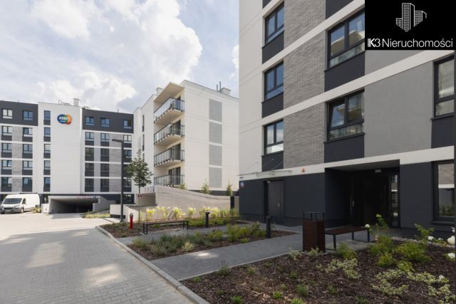 Mieszkanie 2-pokojowe Warszawa Włochy, ul. Jutrzenki. Zdjęcie 10