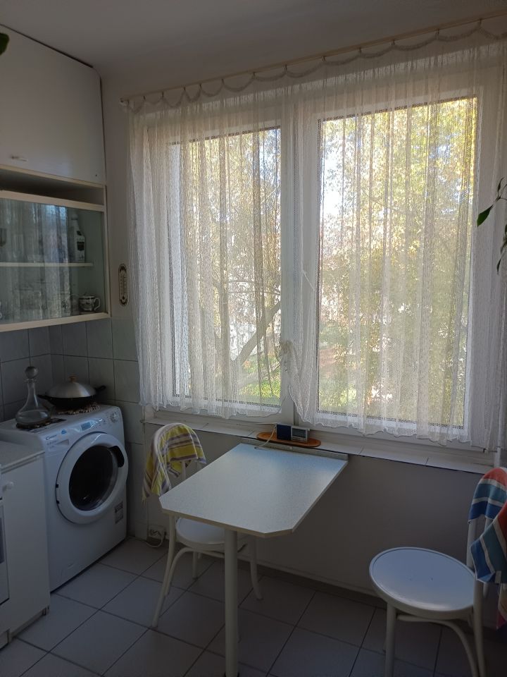 Mieszkanie 2-pokojowe Łódź Marysin, ul. Boya-Żeleńskiego. Zdjęcie 4