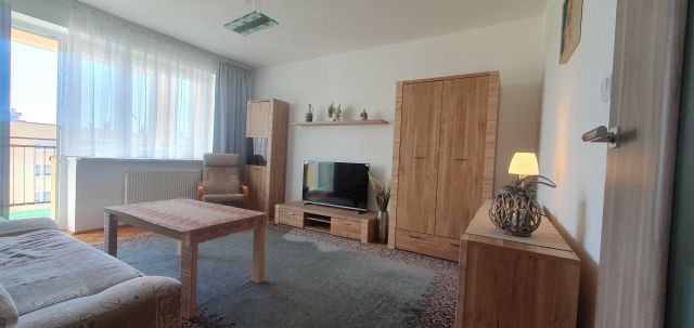 Mieszkanie 2-pokojowe Toruń, ul. Hugona Kołłątaja. Zdjęcie 1