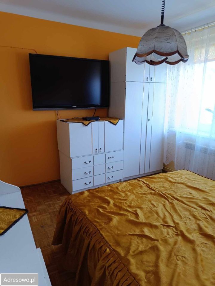 dom wolnostojący, 6 pokoi Góra Kalwaria. Zdjęcie 14