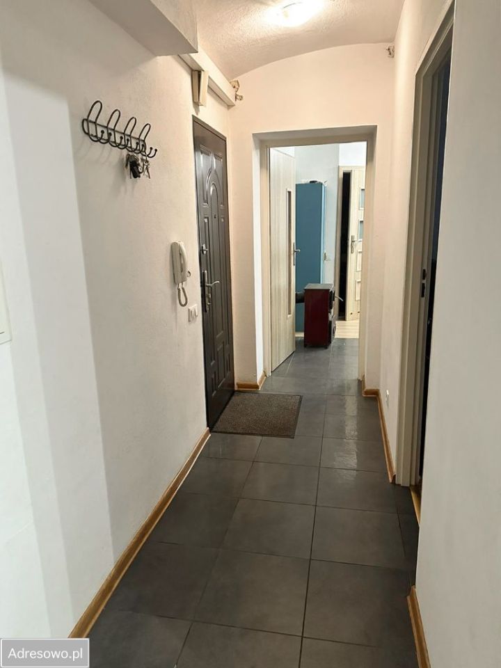 Lokal Katowice Śródmieście, ul. Powstańców. Zdjęcie 4