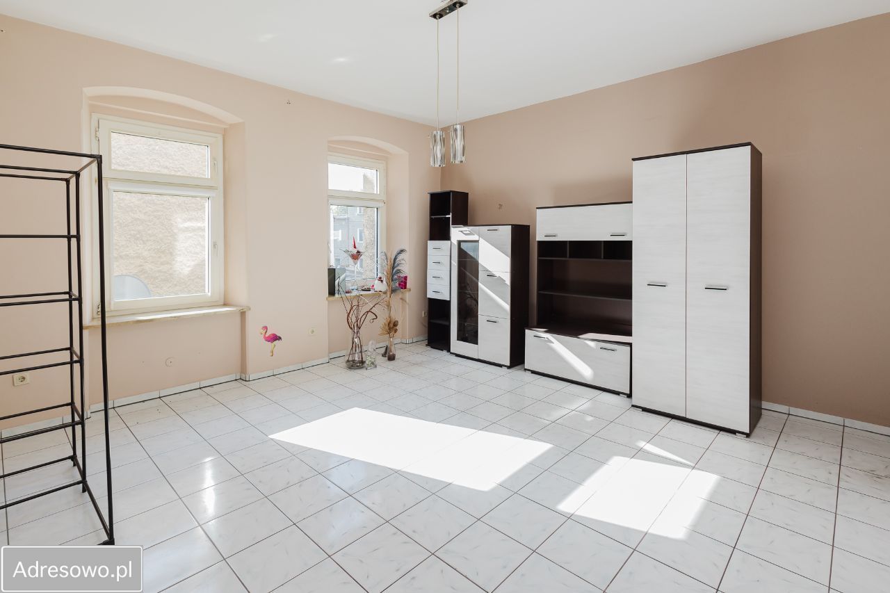 Mieszkanie 3-pokojowe Prudnik, ul. Piastowska. Zdjęcie 8