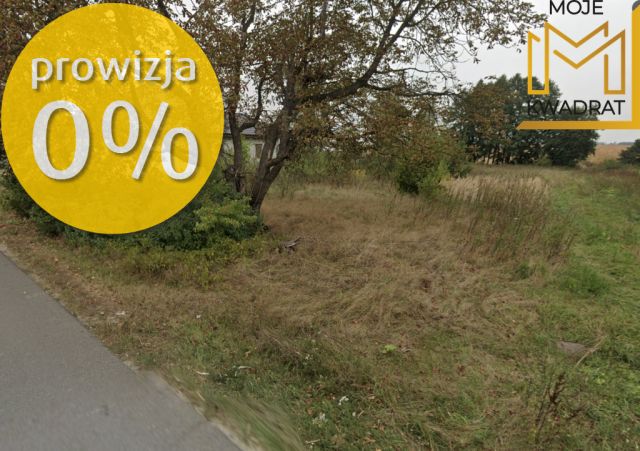 Działka Żachta. Zdjęcie 4