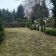 Działka rod Osse. Zdjęcie 7