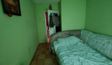 Mieszkanie 2-pokojowe Grójec