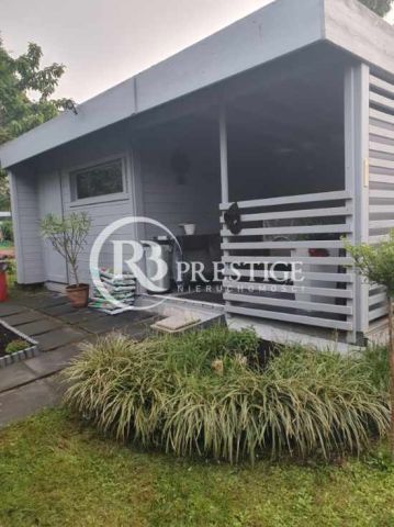 Mieszkanie 4-pokojowe Gryfice, ul. ks. Stanisława Ruta. Zdjęcie 17