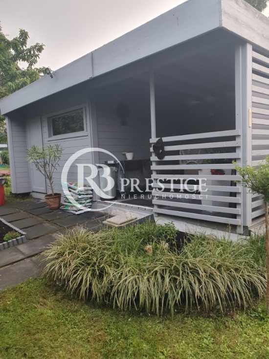 Mieszkanie 4-pokojowe Gryfice, ul. ks. Stanisława Ruta. Zdjęcie 17