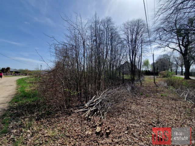 Działka rolna Stary Gieląd. Zdjęcie 7