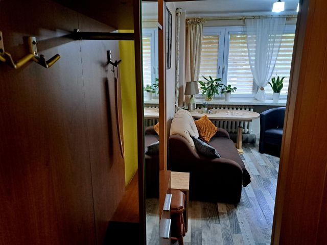 Mieszkanie 2-pokojowe Płock, ul. Tysiąclecia. Zdjęcie 1