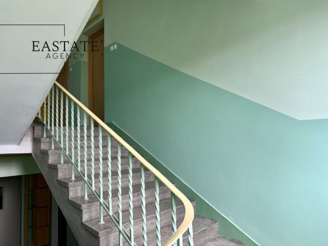 Mieszkanie 1-pokojowe Warszawa Wola, ul. Żytnia. Zdjęcie 12