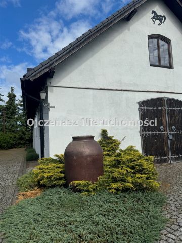 dom, 5 pokoi Niemcz. Zdjęcie 34