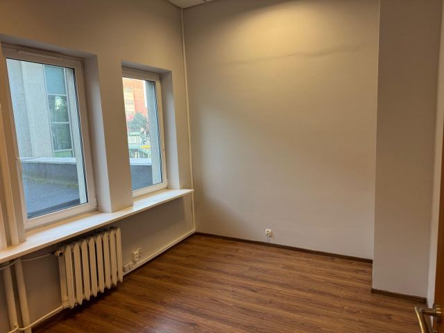 Biuro Rzeszów Śródmieście, ul. Grunwaldzka. Zdjęcie 7