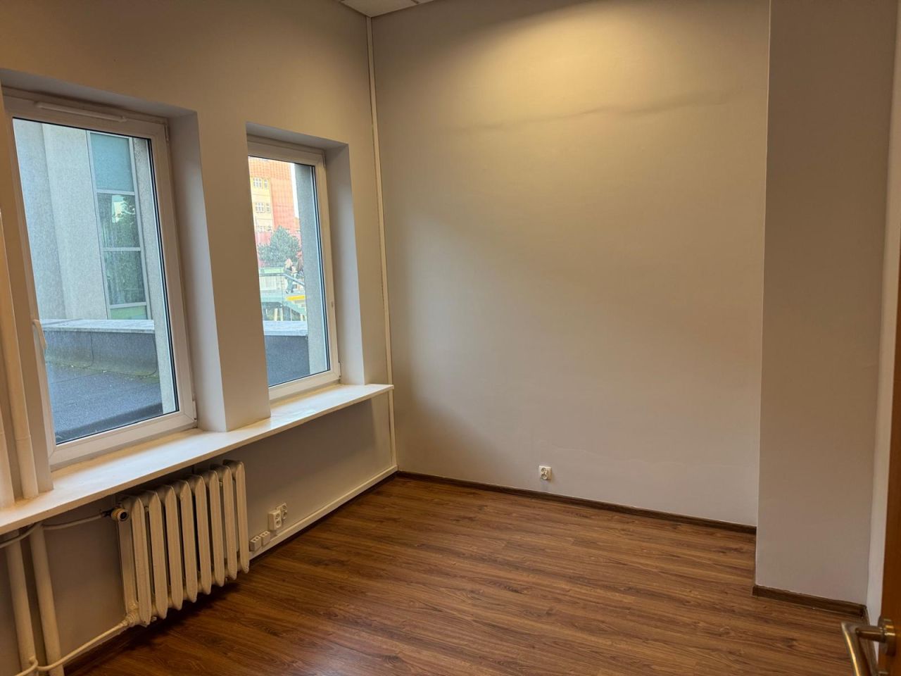 Biuro Rzeszów Śródmieście, ul. Grunwaldzka. Zdjęcie 7