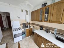 Mieszkanie 2-pokojowe Karpacz, ul. Nadrzeczna. Zdjęcie 4