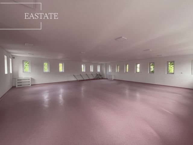 Lokal Warszawa Śródmieście, ul. Łazienkowska. Zdjęcie 4