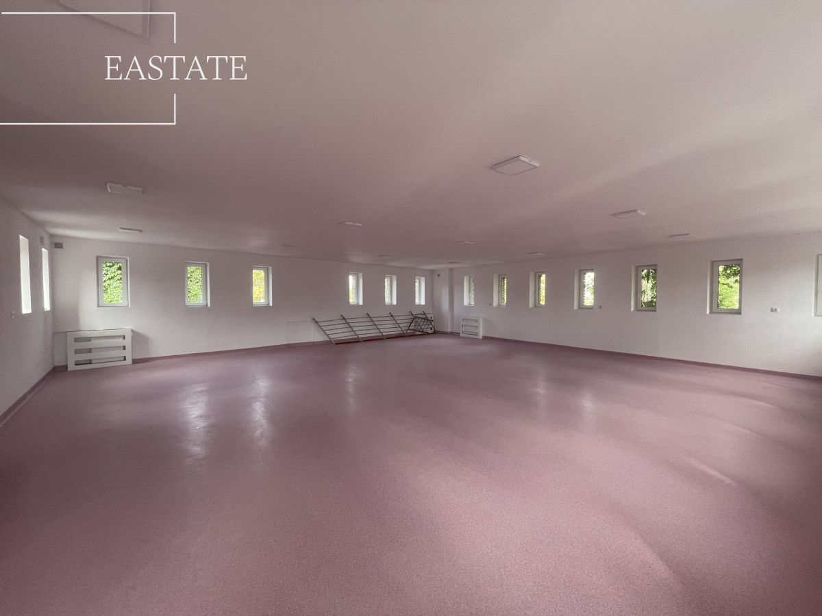 Lokal Warszawa Śródmieście, ul. Łazienkowska. Zdjęcie 4