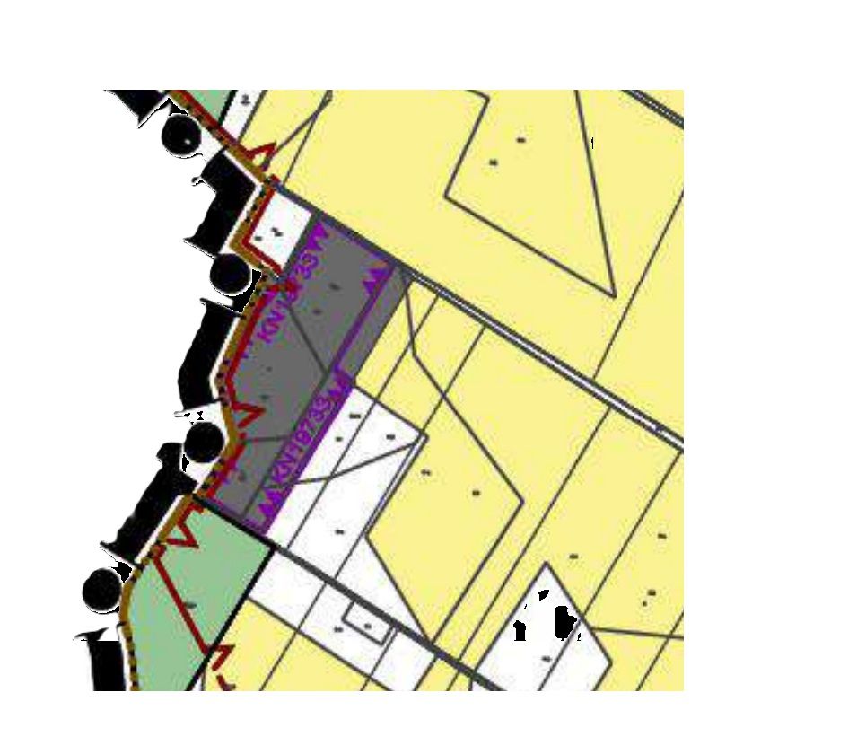 Działka rolna Olbrachcice Wielkie. Zdjęcie 4