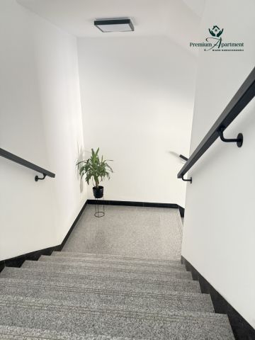 Mieszkanie 2-pokojowe Jędrzejów, ul. Warsztatowa. Zdjęcie 17