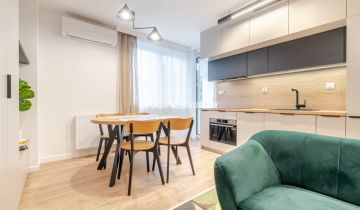 Mieszkanie 3-pokojowe Kraków Prądnik Czerwony, ul. Ignacego Grabczaka