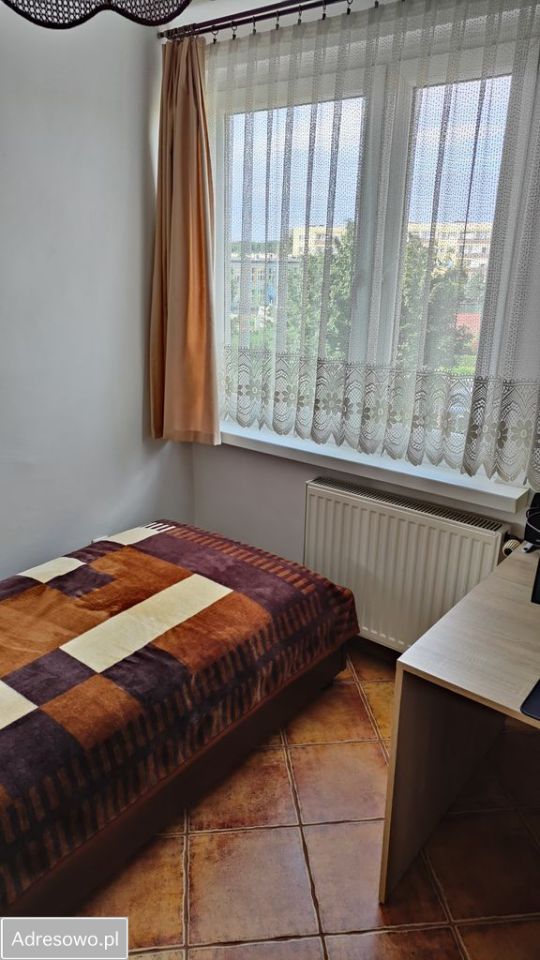 Mieszkanie 3-pokojowe Zdzieszowice, ul. Piastów. Zdjęcie 13