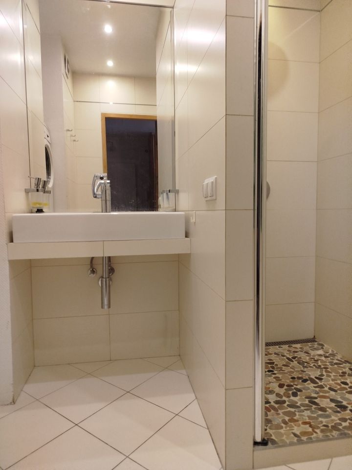 Mieszkanie 3-pokojowe Gdynia Karwiny. Zdjęcie 6