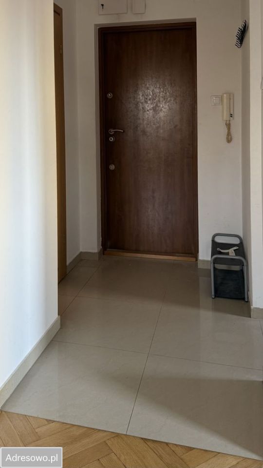 Mieszkanie 3-pokojowe Warszawa Mokotów, ul. Jana Maklakiewicza. Zdjęcie 11