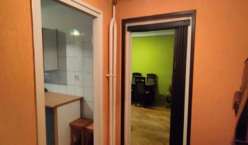 Mieszkanie 2-pokojowe Tarnów, ul. Świętej Faustyny