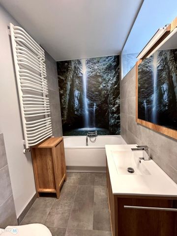 Mieszkanie 4-pokojowe Kielce Baranówek. Zdjęcie 17